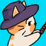 èè���μ��ֻ���(Fishing Journey)v1.1.1 ���°�