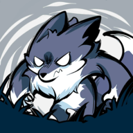 ������嵱ս����Ϸv1.40 ��׿��