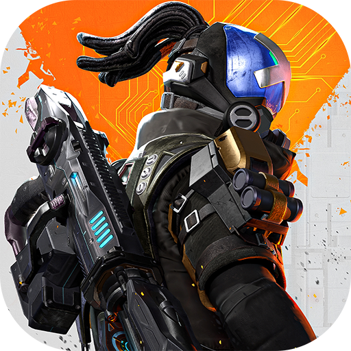 ��е��Ԫ���ιٷ���v1.0.63https://wap.ccplay.com/package/258988.html