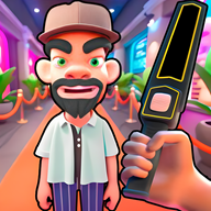 �������ƴ�ʦ�ֻ���v2.0.0 ���°�