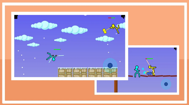 �����ָ��Ծ��޹���v1.0 ���°�