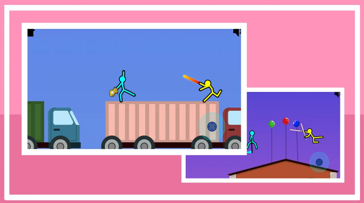 �����ָ��Ծ��޹���v1.0 ���°�