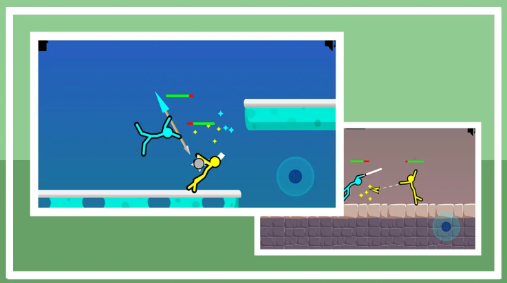 �����ָ��Ծ��޹���v1.0 ���°�