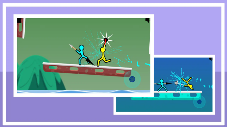 �����ָ��Ծ��޹���v1.0 ���°�