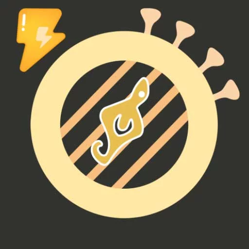 ������������Ѱ�v1.0.53 ���°�