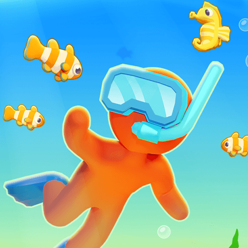 ��������Ϸv1.0.7 ���°�