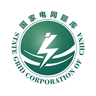 ���ҵ������appv5.50 ���°�