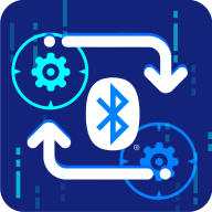 ble��������appv2.0 ��׿��