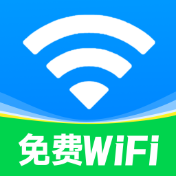 wifi����Կֱ��appv1.6.0.9 ���°�