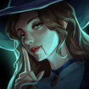 ľż֮ϻ��Ϸv1.1.0 ���°�