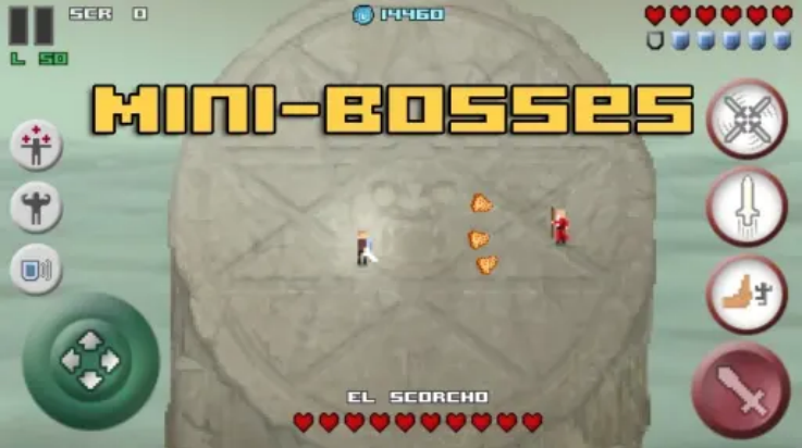 ��������Ϸv1.2971 ���°�