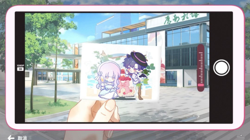 ̫̫��ϲ������Ϸ�ֻ���v2.756 �ٷ���