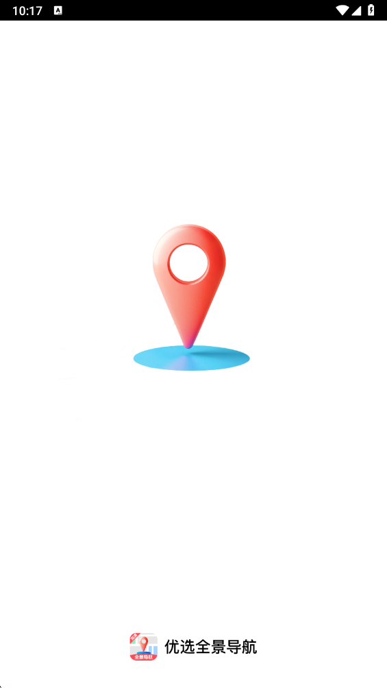 ��ѡȫ�������ٷ�v1.0.2 �ֻ���