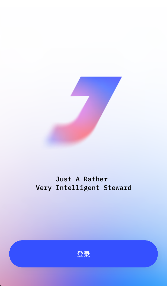 JVS Claw appv1.1.1 ���°�