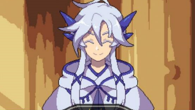 �����λ���¼������v1.0 ���İ�