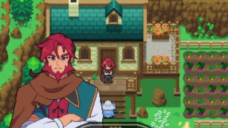 �����λ���¼������v1.0 ���İ�