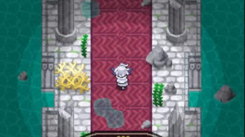 �����λ���¼������v1.0 ���İ�