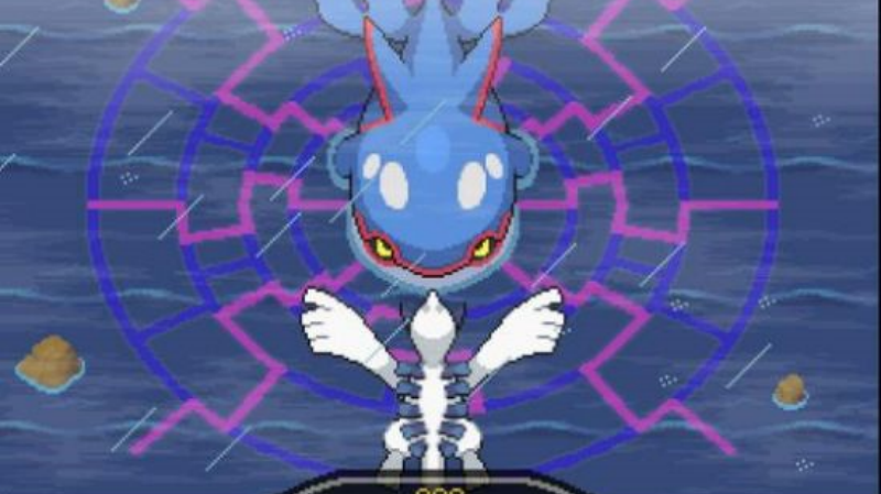 �����λ���¼������v1.0 ���İ�