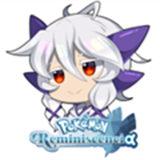 �����λ���¼������v1.0 ���İ�