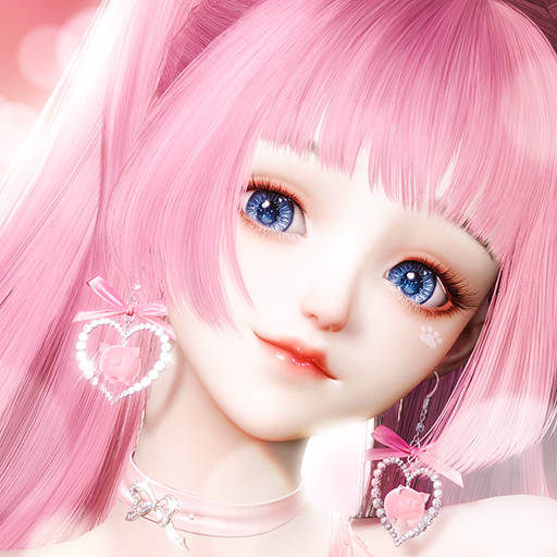 ������֮��oppo������v2.4.1 ��׿��