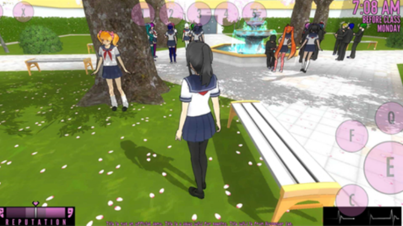 �����ģ��������(YanSimMobile)v1.0 ������