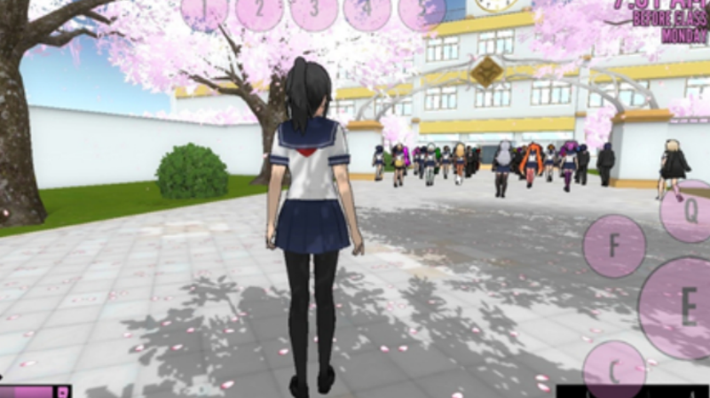 �����ģ��������(YanSimMobile)v1.0 ������