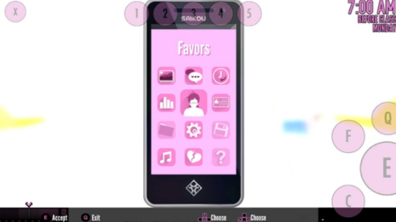 �����ģ��������(YanSimMobile)v1.0 ������