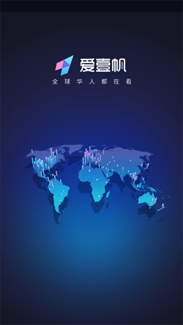 ��Ҽ��app���عٷ�v1.7.4 ���°�