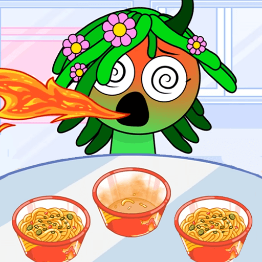 ��������ս��Ϸv1.0.8 ���°�