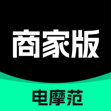 ��Ħ���̼Ұ�appv1.0.0 ��׿��