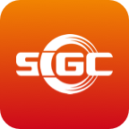 i����ͶApp����v3.3.1 ���°汾