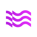 Stay�������׿��v1.5.1 ���°�