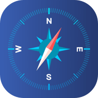 �ֻ�ָ����appv6.2.32 ���°�