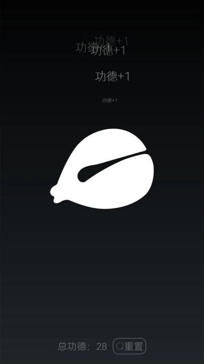 ����ľ������v2.3 ���°�