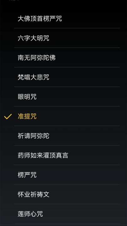 ����ľ������v2.3 ���°�