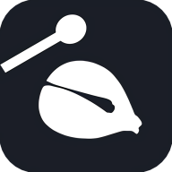 ����ľ������v2.3 ���°�