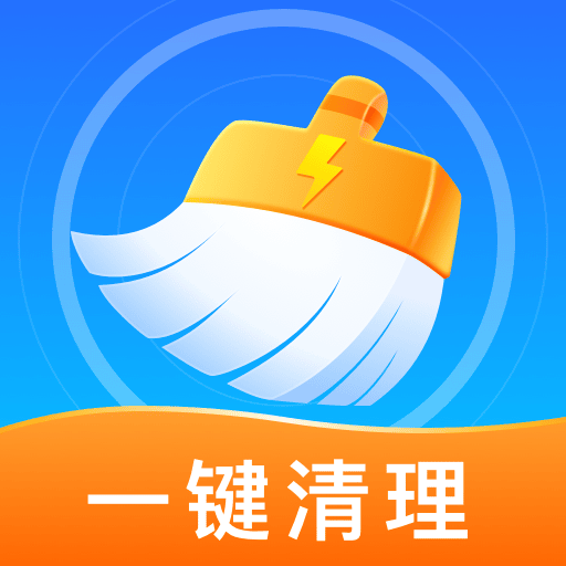 ȫ��������ʦappv1.0.9 ���°�