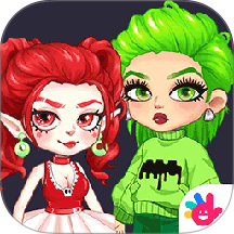 ����ʱ����Ϸv2.8 ���°�