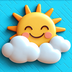 ���ؽ���Ԥ��appv1.0.2 ���°�