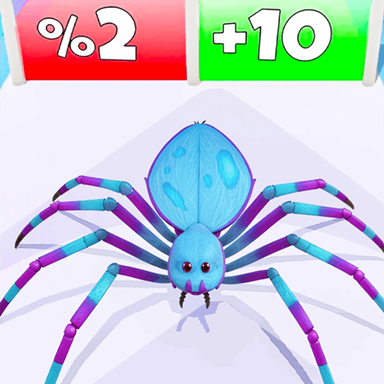 �ȳ��ٻ����ֻ���v1.0.6 ���°�