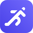 �ֶ�Ȧ app�ٷ���v7.1.0 ��׿��