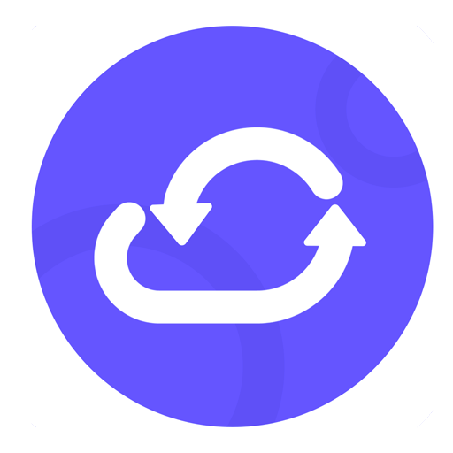 ����ͬ������appv6.0.1 ���°�