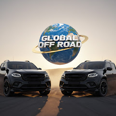 ȫ��ԽҰ������Ϸv1.0.7 ��׿��