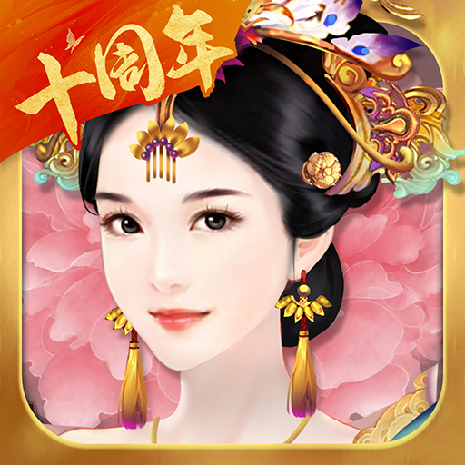 ������oppo�汾v3.3.5 ��׿��