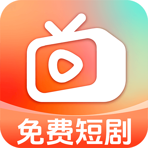 �̾�࿴ȫ��appv1.1.5 ���°�