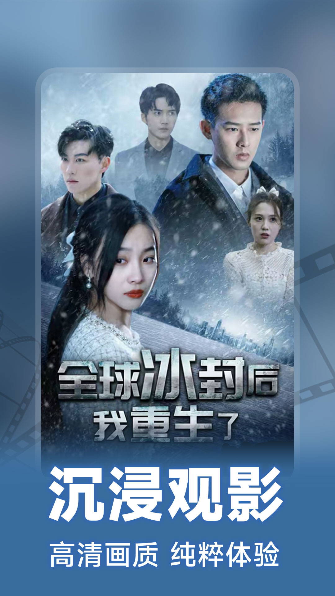 �̾�࿴ȫ��appv1.1.5 ���°�