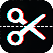 ��Ƶ��Ч����appv1.2.7 ���°�