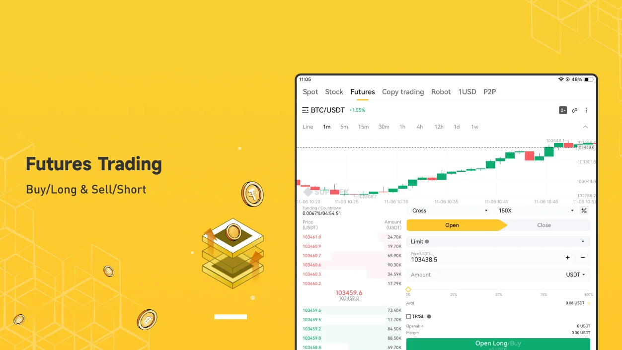 revolut2026������v10.119 ���°�