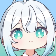 ���ſռ�vivo������v1.1.5 ���°�