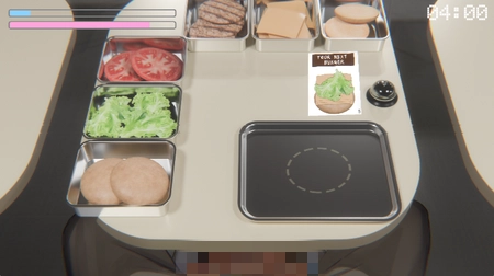 ��������ĸ�ҹ����Ϸv1.0.23 ��׿��